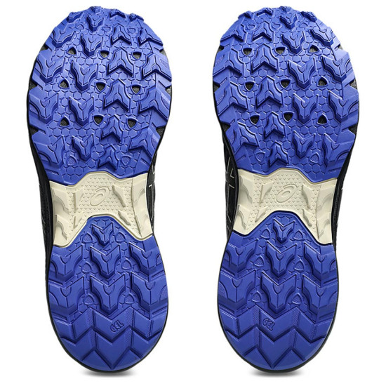 Asics Gel-Venture 10 Waterproof Asics Gel-Venture 10 Waterproof